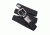 Arcade Belts Hudson, Black, Medium, S42000-00-M