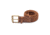 Arcade Belts Hudson, Brown/Caramel, Extra Large, S42000-03-XL