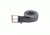 Arcade Belts Hudson, Grey, Extra Large, S42000-01-XL