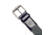 Arcade Belts Hudson, Grey, Extra Large, S42000-01-XL