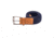 Arcade Belts Hudson, Navy, Extra Large, S42000-07-XL