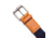 Arcade Belts Hudson, Navy, Extra Large, S42000-07-XL