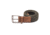 Arcade Belts Hudson, Olive Green, Extra Large, S42000-09-XL