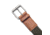 Arcade Belts Hudson, Olive Green, Extra Large, S42000-09-XL