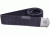 Arcade Belts Midnighter Belt - Men's -Black