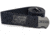 Midnighter Belt - Mens-Black
