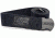 Arcade Belts Midnighter Belt - Mens