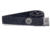 Arcade Belts Midnighter Slim Belt - Men's-Black