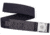 Arcade Belts Nomad Belt - Men's-Black-One Size