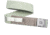 Arcade Belts Nomad Belt - Men's-Green-One Size