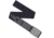 Arcade Belts Nomad Belt - Mens, Black, One Size, A12312-Black-OSFA