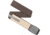 Arcade Belts Nomad Belt - Mens, Brown/Multi, One Size, A12312-Brown/Multi-OSFA