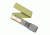Arcade Belts Nomad, Green/Grey, One size fits all, A12312-35-OSFA