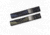Arcade Belts Out of Range Belt Kit, Standard/Standard, 1.5in Width, Ivy Green/Navy, 30-40 inch, out-of-range-belt-kit