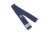 Arcade Belts Ranger Slim, Navy, One size fits all, A22002-07-OSFA