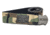Sierra Camo Belt - Mens-Sierra Camo