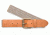 Tailor Belt - Mens-Tan