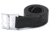 Arcade Belts The Guide Belt - Men's-Black