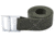Arcade Belts The Guide Belt - Men's-Olive Green