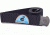 Arcade Belts The Rambler Belt - Men's-Black/Blue