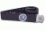 Arcade Belts The Rambler Belt - Men's-Black/Space