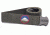 Arcade Belts The Rambler Belt - Men's-Dark Olive