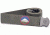 Arcade Belts The Rambler Belt - Men's-Olive Green