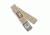 Arcade Belts Vagabond, Khaki/Pine, One size fits all, A12308-53-OSFA