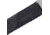 Arcade Belts Vapor, Black, One Size, A13500-Black-OSFA