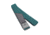 Arcade Belts Vapor, Dorado Green, One Size, A13500-Dorado Green-OSFA