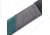 Arcade Belts Vapor, Dorado Green, One Size, A13500-Dorado Green-OSFA