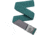 Arcade Belts Vapor, Dorado Green, One Size, A13500-Dorado Green-OSFA