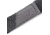 Arcade Belts Vapor, Grey, One Size, A13500-Grey-OSFA