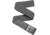 Arcade Belts Vapor, Grey, One Size, A13500-Grey-OSFA