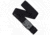 Arcade Belts Woody Belt, Standard/Standard, 1.5in Width, Smoke, 30-40 inch, woody-stretch-belt