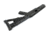 ProMag Archangel Sparta Rifle Conversion Stock, Ruger Mini-14/Mini-30/6.8 Ranch, Black, AA1430