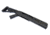 ProMag Archangel Sparta Rifle Conversion Stock, Ruger Mini-14/Mini-30/6.8 Ranch, Black, AA1430