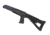 ProMag Archangel Sparta Rifle Conversion Stock, Ruger Mini-14/Mini-30/6.8 Ranch, Black, AA1430