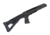 ProMag Archangel Sparta Rifle Conversion Stock, Ruger Mini-14/Mini-30/6.8 Ranch, Black, AA1430