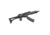 Archangel AAM1022 AAM1022 Rifle Aluminum Black