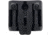 Archangel Polymer Colt 1911 Government OWB Belt Holster