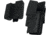 Archangel Polymer Colt 1911 Government OWB Belt Holster