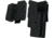 Archangel Polymer Glock 17 and 22 OWB Belt Holster