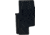 Archangel Polymer Glock 17 and 22 OWB Belt Holster