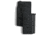Archangel Polymer Glock 17 and 22 OWB Belt Holster