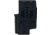 Archangel Polymer Glock 19 and 23 OWB Belt Holster