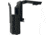 Archangel Polymer Glock 19 and 23 OWB Belt Holster