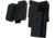 Archangel Polymer Glock 19 and 23 OWB Belt Holster