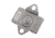 ARCO Marine Current Model Mercruiser Solenoid w/Raised Isolated Base