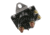 ARCO Marine Current Model Mercruiser Solenoid w/Raised Isolated Base